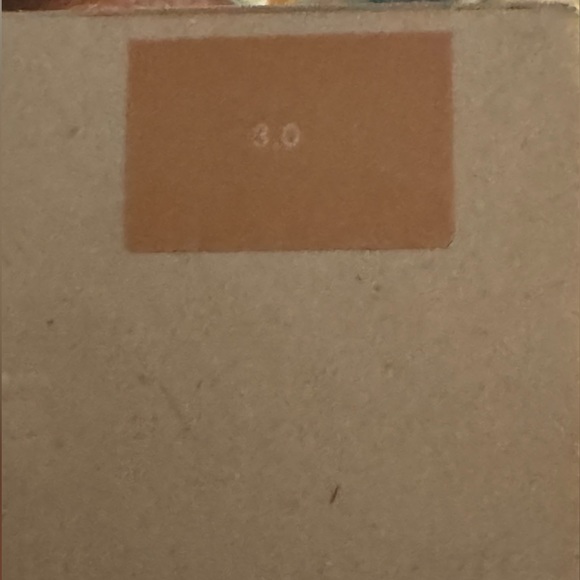 Brand New Lauren Conrad in various colors. Each sold separately. - Picture 6 of 16